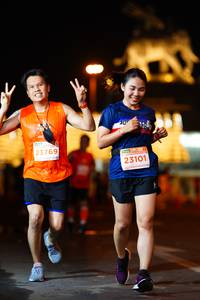 BIB: 23769, 23101
                            <button type="button" onclick="openModal(14134817)" class="btn btn-primary btn-sm float-right btn-popup" data-toggle="modal" data-target=".modal-high-quality">
                        <i class="fas fa-shopping-cart"></i> Add to Cart
                    </button>
                                            <button type="button" onclick="isThisMe(14134817, true)" class="btn btn-success btn-sm float-right btn-popup btn-isme hidden" data-toggle="tooltip" data-placement="bottom" title="นี่คือรูปของคุณใช่ไหม คลิกที่นี่เพื่อเอาเข้าอัลบั้ม">
                        <i class="fas fa-plus"></i> Add to album
                    </button>
                    <button type="button" onclick="isThisMe(14134817, false)" class="btn btn-warning btn-sm float-right btn-popup btn-isnotme hidden">
                        <i class="fas fa-ban"></i> Remove from album
                    </button>