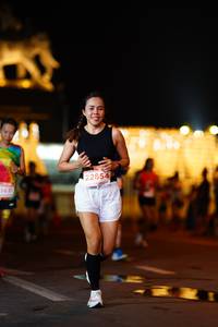 BIB: 22854, 3611
                            <button type="button" onclick="openModal(14136090)" class="btn btn-primary btn-sm float-right btn-popup" data-toggle="modal" data-target=".modal-high-quality">
                        <i class="fas fa-shopping-cart"></i> Add to Cart
                    </button>
                                            <button type="button" onclick="isThisMe(14136090, true)" class="btn btn-success btn-sm float-right btn-popup btn-isme hidden" data-toggle="tooltip" data-placement="bottom" title="นี่คือรูปของคุณใช่ไหม คลิกที่นี่เพื่อเอาเข้าอัลบั้ม">
                        <i class="fas fa-plus"></i> Add to album
                    </button>
                    <button type="button" onclick="isThisMe(14136090, false)" class="btn btn-warning btn-sm float-right btn-popup btn-isnotme hidden">
                        <i class="fas fa-ban"></i> Remove from album
                    </button>