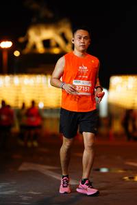 BIB: 27151
                            <button type="button" onclick="openModal(14144323)" class="btn btn-primary btn-sm float-right btn-popup" data-toggle="modal" data-target=".modal-high-quality">
                        <i class="fas fa-shopping-cart"></i> Add to Cart
                    </button>
                                            <button type="button" onclick="isThisMe(14144323, true)" class="btn btn-success btn-sm float-right btn-popup btn-isme hidden" data-toggle="tooltip" data-placement="bottom" title="นี่คือรูปของคุณใช่ไหม คลิกที่นี่เพื่อเอาเข้าอัลบั้ม">
                        <i class="fas fa-plus"></i> Add to album
                    </button>
                    <button type="button" onclick="isThisMe(14144323, false)" class="btn btn-warning btn-sm float-right btn-popup btn-isnotme hidden">
                        <i class="fas fa-ban"></i> Remove from album
                    </button>