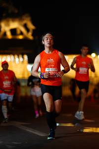 BIB: 2201
                            <button type="button" onclick="openModal(14147282)" class="btn btn-primary btn-sm float-right btn-popup" data-toggle="modal" data-target=".modal-high-quality">
                        <i class="fas fa-shopping-cart"></i> Add to Cart
                    </button>
                                            <button type="button" onclick="isThisMe(14147282, true)" class="btn btn-success btn-sm float-right btn-popup btn-isme hidden" data-toggle="tooltip" data-placement="bottom" title="นี่คือรูปของคุณใช่ไหม คลิกที่นี่เพื่อเอาเข้าอัลบั้ม">
                        <i class="fas fa-plus"></i> Add to album
                    </button>
                    <button type="button" onclick="isThisMe(14147282, false)" class="btn btn-warning btn-sm float-right btn-popup btn-isnotme hidden">
                        <i class="fas fa-ban"></i> Remove from album
                    </button>