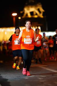 BIB: 23811
                            <button type="button" onclick="openModal(14140099)" class="btn btn-primary btn-sm float-right btn-popup" data-toggle="modal" data-target=".modal-high-quality">
                        <i class="fas fa-shopping-cart"></i> Add to Cart
                    </button>
                                            <button type="button" onclick="isThisMe(14140099, true)" class="btn btn-success btn-sm float-right btn-popup btn-isme hidden" data-toggle="tooltip" data-placement="bottom" title="นี่คือรูปของคุณใช่ไหม คลิกที่นี่เพื่อเอาเข้าอัลบั้ม">
                        <i class="fas fa-plus"></i> Add to album
                    </button>
                    <button type="button" onclick="isThisMe(14140099, false)" class="btn btn-warning btn-sm float-right btn-popup btn-isnotme hidden">
                        <i class="fas fa-ban"></i> Remove from album
                    </button>