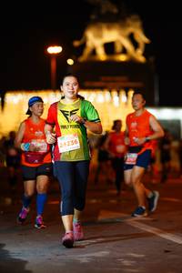 BIB: 24236
                            <button type="button" onclick="openModal(14141021)" class="btn btn-primary btn-sm float-right btn-popup" data-toggle="modal" data-target=".modal-high-quality">
                        <i class="fas fa-shopping-cart"></i> Add to Cart
                    </button>
                                            <button type="button" onclick="isThisMe(14141021, true)" class="btn btn-success btn-sm float-right btn-popup btn-isme hidden" data-toggle="tooltip" data-placement="bottom" title="นี่คือรูปของคุณใช่ไหม คลิกที่นี่เพื่อเอาเข้าอัลบั้ม">
                        <i class="fas fa-plus"></i> Add to album
                    </button>
                    <button type="button" onclick="isThisMe(14141021, false)" class="btn btn-warning btn-sm float-right btn-popup btn-isnotme hidden">
                        <i class="fas fa-ban"></i> Remove from album
                    </button>