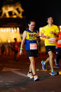 BIB: 27369, 24288
                            <button type="button" onclick="openModal(14143061)" class="btn btn-primary btn-sm float-right btn-popup" data-toggle="modal" data-target=".modal-high-quality">
                        <i class="fas fa-shopping-cart"></i> Add to Cart
                    </button>
                                            <button type="button" onclick="isThisMe(14143061, true)" class="btn btn-success btn-sm float-right btn-popup btn-isme hidden" data-toggle="tooltip" data-placement="bottom" title="นี่คือรูปของคุณใช่ไหม คลิกที่นี่เพื่อเอาเข้าอัลบั้ม">
                        <i class="fas fa-plus"></i> Add to album
                    </button>
                    <button type="button" onclick="isThisMe(14143061, false)" class="btn btn-warning btn-sm float-right btn-popup btn-isnotme hidden">
                        <i class="fas fa-ban"></i> Remove from album
                    </button>