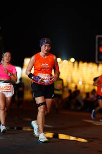 BIB: 342, 95252
                            <button type="button" onclick="openModal(14144951)" class="btn btn-primary btn-sm float-right btn-popup" data-toggle="modal" data-target=".modal-high-quality">
                        <i class="fas fa-shopping-cart"></i> Add to Cart
                    </button>
                                            <button type="button" onclick="isThisMe(14144951, true)" class="btn btn-success btn-sm float-right btn-popup btn-isme hidden" data-toggle="tooltip" data-placement="bottom" title="นี่คือรูปของคุณใช่ไหม คลิกที่นี่เพื่อเอาเข้าอัลบั้ม">
                        <i class="fas fa-plus"></i> Add to album
                    </button>
                    <button type="button" onclick="isThisMe(14144951, false)" class="btn btn-warning btn-sm float-right btn-popup btn-isnotme hidden">
                        <i class="fas fa-ban"></i> Remove from album
                    </button>