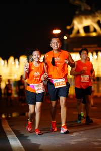 BIB: 21253, 27122, 28425
                            <button type="button" onclick="openModal(14149700)" class="btn btn-primary btn-sm float-right btn-popup" data-toggle="modal" data-target=".modal-high-quality">
                        <i class="fas fa-shopping-cart"></i> Add to Cart
                    </button>
                                            <button type="button" onclick="isThisMe(14149700, true)" class="btn btn-success btn-sm float-right btn-popup btn-isme hidden" data-toggle="tooltip" data-placement="bottom" title="นี่คือรูปของคุณใช่ไหม คลิกที่นี่เพื่อเอาเข้าอัลบั้ม">
                        <i class="fas fa-plus"></i> Add to album
                    </button>
                    <button type="button" onclick="isThisMe(14149700, false)" class="btn btn-warning btn-sm float-right btn-popup btn-isnotme hidden">
                        <i class="fas fa-ban"></i> Remove from album
                    </button>