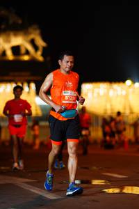 BIB: 81211
                            <button type="button" onclick="openModal(14140775)" class="btn btn-primary btn-sm float-right btn-popup" data-toggle="modal" data-target=".modal-high-quality">
                        <i class="fas fa-shopping-cart"></i> Add to Cart
                    </button>
                                            <button type="button" onclick="isThisMe(14140775, true)" class="btn btn-success btn-sm float-right btn-popup btn-isme hidden" data-toggle="tooltip" data-placement="bottom" title="นี่คือรูปของคุณใช่ไหม คลิกที่นี่เพื่อเอาเข้าอัลบั้ม">
                        <i class="fas fa-plus"></i> Add to album
                    </button>
                    <button type="button" onclick="isThisMe(14140775, false)" class="btn btn-warning btn-sm float-right btn-popup btn-isnotme hidden">
                        <i class="fas fa-ban"></i> Remove from album
                    </button>