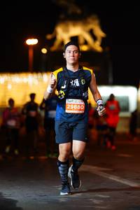 BIB: 29880
                            <button type="button" onclick="openModal(14140263)" class="btn btn-primary btn-sm float-right btn-popup" data-toggle="modal" data-target=".modal-high-quality">
                        <i class="fas fa-shopping-cart"></i> Add to Cart
                    </button>
                                            <button type="button" onclick="isThisMe(14140263, true)" class="btn btn-success btn-sm float-right btn-popup btn-isme hidden" data-toggle="tooltip" data-placement="bottom" title="นี่คือรูปของคุณใช่ไหม คลิกที่นี่เพื่อเอาเข้าอัลบั้ม">
                        <i class="fas fa-plus"></i> Add to album
                    </button>
                    <button type="button" onclick="isThisMe(14140263, false)" class="btn btn-warning btn-sm float-right btn-popup btn-isnotme hidden">
                        <i class="fas fa-ban"></i> Remove from album
                    </button>