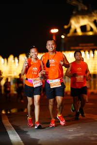 BIB: 28425, 27122, 21253
                            <button type="button" onclick="openModal(14149951)" class="btn btn-primary btn-sm float-right btn-popup" data-toggle="modal" data-target=".modal-high-quality">
                        <i class="fas fa-shopping-cart"></i> Add to Cart
                    </button>
                                            <button type="button" onclick="isThisMe(14149951, true)" class="btn btn-success btn-sm float-right btn-popup btn-isme hidden" data-toggle="tooltip" data-placement="bottom" title="นี่คือรูปของคุณใช่ไหม คลิกที่นี่เพื่อเอาเข้าอัลบั้ม">
                        <i class="fas fa-plus"></i> Add to album
                    </button>
                    <button type="button" onclick="isThisMe(14149951, false)" class="btn btn-warning btn-sm float-right btn-popup btn-isnotme hidden">
                        <i class="fas fa-ban"></i> Remove from album
                    </button>