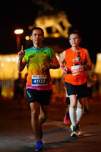 BIB: 26742, 41133
                            <button type="button" onclick="openModal(14146641)" class="btn btn-primary btn-sm float-right btn-popup" data-toggle="modal" data-target=".modal-high-quality">
                        <i class="fas fa-shopping-cart"></i> Add to Cart
                    </button>
                                            <button type="button" onclick="isThisMe(14146641, true)" class="btn btn-success btn-sm float-right btn-popup btn-isme hidden" data-toggle="tooltip" data-placement="bottom" title="นี่คือรูปของคุณใช่ไหม คลิกที่นี่เพื่อเอาเข้าอัลบั้ม">
                        <i class="fas fa-plus"></i> Add to album
                    </button>
                    <button type="button" onclick="isThisMe(14146641, false)" class="btn btn-warning btn-sm float-right btn-popup btn-isnotme hidden">
                        <i class="fas fa-ban"></i> Remove from album
                    </button>