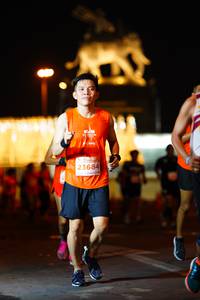 BIB: 23684
                            <button type="button" onclick="openModal(14148893)" class="btn btn-primary btn-sm float-right btn-popup" data-toggle="modal" data-target=".modal-high-quality">
                        <i class="fas fa-shopping-cart"></i> Add to Cart
                    </button>
                                            <button type="button" onclick="isThisMe(14148893, true)" class="btn btn-success btn-sm float-right btn-popup btn-isme hidden" data-toggle="tooltip" data-placement="bottom" title="นี่คือรูปของคุณใช่ไหม คลิกที่นี่เพื่อเอาเข้าอัลบั้ม">
                        <i class="fas fa-plus"></i> Add to album
                    </button>
                    <button type="button" onclick="isThisMe(14148893, false)" class="btn btn-warning btn-sm float-right btn-popup btn-isnotme hidden">
                        <i class="fas fa-ban"></i> Remove from album
                    </button>