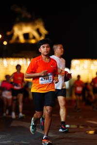 BIB: 47732
                            <button type="button" onclick="openModal(14144802)" class="btn btn-primary btn-sm float-right btn-popup" data-toggle="modal" data-target=".modal-high-quality">
                        <i class="fas fa-shopping-cart"></i> Add to Cart
                    </button>
                                            <button type="button" onclick="isThisMe(14144802, true)" class="btn btn-success btn-sm float-right btn-popup btn-isme hidden" data-toggle="tooltip" data-placement="bottom" title="นี่คือรูปของคุณใช่ไหม คลิกที่นี่เพื่อเอาเข้าอัลบั้ม">
                        <i class="fas fa-plus"></i> Add to album
                    </button>
                    <button type="button" onclick="isThisMe(14144802, false)" class="btn btn-warning btn-sm float-right btn-popup btn-isnotme hidden">
                        <i class="fas fa-ban"></i> Remove from album
                    </button>