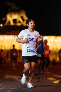 BIB: 45699
                            <button type="button" onclick="openModal(14137741)" class="btn btn-primary btn-sm float-right btn-popup" data-toggle="modal" data-target=".modal-high-quality">
                        <i class="fas fa-shopping-cart"></i> Add to Cart
                    </button>
                                            <button type="button" onclick="isThisMe(14137741, true)" class="btn btn-success btn-sm float-right btn-popup btn-isme hidden" data-toggle="tooltip" data-placement="bottom" title="นี่คือรูปของคุณใช่ไหม คลิกที่นี่เพื่อเอาเข้าอัลบั้ม">
                        <i class="fas fa-plus"></i> Add to album
                    </button>
                    <button type="button" onclick="isThisMe(14137741, false)" class="btn btn-warning btn-sm float-right btn-popup btn-isnotme hidden">
                        <i class="fas fa-ban"></i> Remove from album
                    </button>