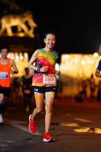 BIB: 23631
                            <button type="button" onclick="openModal(14135835)" class="btn btn-primary btn-sm float-right btn-popup" data-toggle="modal" data-target=".modal-high-quality">
                        <i class="fas fa-shopping-cart"></i> Add to Cart
                    </button>
                                            <button type="button" onclick="isThisMe(14135835, true)" class="btn btn-success btn-sm float-right btn-popup btn-isme hidden" data-toggle="tooltip" data-placement="bottom" title="นี่คือรูปของคุณใช่ไหม คลิกที่นี่เพื่อเอาเข้าอัลบั้ม">
                        <i class="fas fa-plus"></i> Add to album
                    </button>
                    <button type="button" onclick="isThisMe(14135835, false)" class="btn btn-warning btn-sm float-right btn-popup btn-isnotme hidden">
                        <i class="fas fa-ban"></i> Remove from album
                    </button>