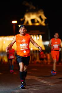 BIB: 25129
                            <button type="button" onclick="openModal(14136567)" class="btn btn-primary btn-sm float-right btn-popup" data-toggle="modal" data-target=".modal-high-quality">
                        <i class="fas fa-shopping-cart"></i> Add to Cart
                    </button>
                                            <button type="button" onclick="isThisMe(14136567, true)" class="btn btn-success btn-sm float-right btn-popup btn-isme hidden" data-toggle="tooltip" data-placement="bottom" title="นี่คือรูปของคุณใช่ไหม คลิกที่นี่เพื่อเอาเข้าอัลบั้ม">
                        <i class="fas fa-plus"></i> Add to album
                    </button>
                    <button type="button" onclick="isThisMe(14136567, false)" class="btn btn-warning btn-sm float-right btn-popup btn-isnotme hidden">
                        <i class="fas fa-ban"></i> Remove from album
                    </button>
