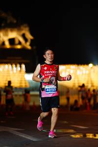 BIB: 40153
                            <button type="button" onclick="openModal(14139091)" class="btn btn-primary btn-sm float-right btn-popup" data-toggle="modal" data-target=".modal-high-quality">
                        <i class="fas fa-shopping-cart"></i> Add to Cart
                    </button>
                                            <button type="button" onclick="isThisMe(14139091, true)" class="btn btn-success btn-sm float-right btn-popup btn-isme hidden" data-toggle="tooltip" data-placement="bottom" title="นี่คือรูปของคุณใช่ไหม คลิกที่นี่เพื่อเอาเข้าอัลบั้ม">
                        <i class="fas fa-plus"></i> Add to album
                    </button>
                    <button type="button" onclick="isThisMe(14139091, false)" class="btn btn-warning btn-sm float-right btn-popup btn-isnotme hidden">
                        <i class="fas fa-ban"></i> Remove from album
                    </button>