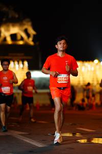 BIB: 20547, 504
                            <button type="button" onclick="openModal(14141058)" class="btn btn-primary btn-sm float-right btn-popup" data-toggle="modal" data-target=".modal-high-quality">
                        <i class="fas fa-shopping-cart"></i> Add to Cart
                    </button>
                                            <button type="button" onclick="isThisMe(14141058, true)" class="btn btn-success btn-sm float-right btn-popup btn-isme hidden" data-toggle="tooltip" data-placement="bottom" title="นี่คือรูปของคุณใช่ไหม คลิกที่นี่เพื่อเอาเข้าอัลบั้ม">
                        <i class="fas fa-plus"></i> Add to album
                    </button>
                    <button type="button" onclick="isThisMe(14141058, false)" class="btn btn-warning btn-sm float-right btn-popup btn-isnotme hidden">
                        <i class="fas fa-ban"></i> Remove from album
                    </button>