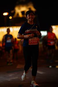 BIB: 20103
                            <button type="button" onclick="openModal(14147379)" class="btn btn-primary btn-sm float-right btn-popup" data-toggle="modal" data-target=".modal-high-quality">
                        <i class="fas fa-shopping-cart"></i> Add to Cart
                    </button>
                                            <button type="button" onclick="isThisMe(14147379, true)" class="btn btn-success btn-sm float-right btn-popup btn-isme hidden" data-toggle="tooltip" data-placement="bottom" title="นี่คือรูปของคุณใช่ไหม คลิกที่นี่เพื่อเอาเข้าอัลบั้ม">
                        <i class="fas fa-plus"></i> Add to album
                    </button>
                    <button type="button" onclick="isThisMe(14147379, false)" class="btn btn-warning btn-sm float-right btn-popup btn-isnotme hidden">
                        <i class="fas fa-ban"></i> Remove from album
                    </button>