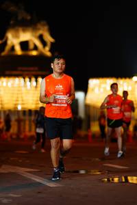BIB: 25819
                            <button type="button" onclick="openModal(14144170)" class="btn btn-primary btn-sm float-right btn-popup" data-toggle="modal" data-target=".modal-high-quality">
                        <i class="fas fa-shopping-cart"></i> Add to Cart
                    </button>
                                            <button type="button" onclick="isThisMe(14144170, true)" class="btn btn-success btn-sm float-right btn-popup btn-isme hidden" data-toggle="tooltip" data-placement="bottom" title="นี่คือรูปของคุณใช่ไหม คลิกที่นี่เพื่อเอาเข้าอัลบั้ม">
                        <i class="fas fa-plus"></i> Add to album
                    </button>
                    <button type="button" onclick="isThisMe(14144170, false)" class="btn btn-warning btn-sm float-right btn-popup btn-isnotme hidden">
                        <i class="fas fa-ban"></i> Remove from album
                    </button>