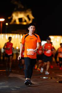 BIB: 25211
                            <button type="button" onclick="openModal(14141719)" class="btn btn-primary btn-sm float-right btn-popup" data-toggle="modal" data-target=".modal-high-quality">
                        <i class="fas fa-shopping-cart"></i> Add to Cart
                    </button>
                                            <button type="button" onclick="isThisMe(14141719, true)" class="btn btn-success btn-sm float-right btn-popup btn-isme hidden" data-toggle="tooltip" data-placement="bottom" title="นี่คือรูปของคุณใช่ไหม คลิกที่นี่เพื่อเอาเข้าอัลบั้ม">
                        <i class="fas fa-plus"></i> Add to album
                    </button>
                    <button type="button" onclick="isThisMe(14141719, false)" class="btn btn-warning btn-sm float-right btn-popup btn-isnotme hidden">
                        <i class="fas fa-ban"></i> Remove from album
                    </button>