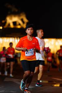 BIB: 47732
                            <button type="button" onclick="openModal(14144892)" class="btn btn-primary btn-sm float-right btn-popup" data-toggle="modal" data-target=".modal-high-quality">
                        <i class="fas fa-shopping-cart"></i> Add to Cart
                    </button>
                                            <button type="button" onclick="isThisMe(14144892, true)" class="btn btn-success btn-sm float-right btn-popup btn-isme hidden" data-toggle="tooltip" data-placement="bottom" title="นี่คือรูปของคุณใช่ไหม คลิกที่นี่เพื่อเอาเข้าอัลบั้ม">
                        <i class="fas fa-plus"></i> Add to album
                    </button>
                    <button type="button" onclick="isThisMe(14144892, false)" class="btn btn-warning btn-sm float-right btn-popup btn-isnotme hidden">
                        <i class="fas fa-ban"></i> Remove from album
                    </button>