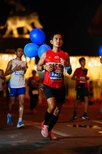 BIB: 4677
                            <button type="button" onclick="openModal(14145783)" class="btn btn-primary btn-sm float-right btn-popup" data-toggle="modal" data-target=".modal-high-quality">
                        <i class="fas fa-shopping-cart"></i> Add to Cart
                    </button>
                                            <button type="button" onclick="isThisMe(14145783, true)" class="btn btn-success btn-sm float-right btn-popup btn-isme hidden" data-toggle="tooltip" data-placement="bottom" title="นี่คือรูปของคุณใช่ไหม คลิกที่นี่เพื่อเอาเข้าอัลบั้ม">
                        <i class="fas fa-plus"></i> Add to album
                    </button>
                    <button type="button" onclick="isThisMe(14145783, false)" class="btn btn-warning btn-sm float-right btn-popup btn-isnotme hidden">
                        <i class="fas fa-ban"></i> Remove from album
                    </button>