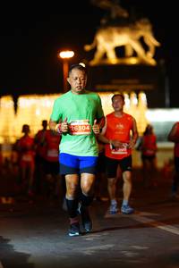 BIB: 26304
                            <button type="button" onclick="openModal(14148687)" class="btn btn-primary btn-sm float-right btn-popup" data-toggle="modal" data-target=".modal-high-quality">
                        <i class="fas fa-shopping-cart"></i> Add to Cart
                    </button>
                                            <button type="button" onclick="isThisMe(14148687, true)" class="btn btn-success btn-sm float-right btn-popup btn-isme hidden" data-toggle="tooltip" data-placement="bottom" title="นี่คือรูปของคุณใช่ไหม คลิกที่นี่เพื่อเอาเข้าอัลบั้ม">
                        <i class="fas fa-plus"></i> Add to album
                    </button>
                    <button type="button" onclick="isThisMe(14148687, false)" class="btn btn-warning btn-sm float-right btn-popup btn-isnotme hidden">
                        <i class="fas fa-ban"></i> Remove from album
                    </button>