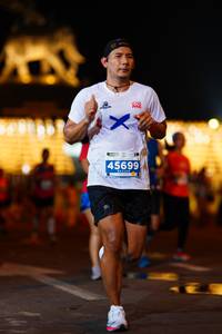 BIB: 45699
                            <button type="button" onclick="openModal(14137805)" class="btn btn-primary btn-sm float-right btn-popup" data-toggle="modal" data-target=".modal-high-quality">
                        <i class="fas fa-shopping-cart"></i> Add to Cart
                    </button>
                                            <button type="button" onclick="isThisMe(14137805, true)" class="btn btn-success btn-sm float-right btn-popup btn-isme hidden" data-toggle="tooltip" data-placement="bottom" title="นี่คือรูปของคุณใช่ไหม คลิกที่นี่เพื่อเอาเข้าอัลบั้ม">
                        <i class="fas fa-plus"></i> Add to album
                    </button>
                    <button type="button" onclick="isThisMe(14137805, false)" class="btn btn-warning btn-sm float-right btn-popup btn-isnotme hidden">
                        <i class="fas fa-ban"></i> Remove from album
                    </button>