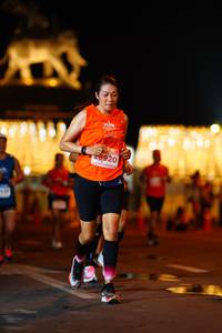 BIB: 28920
                            <button type="button" onclick="openModal(14139442)" class="btn btn-primary btn-sm float-right btn-popup" data-toggle="modal" data-target=".modal-high-quality">
                        <i class="fas fa-shopping-cart"></i> Add to Cart
                    </button>
                                            <button type="button" onclick="isThisMe(14139442, true)" class="btn btn-success btn-sm float-right btn-popup btn-isme hidden" data-toggle="tooltip" data-placement="bottom" title="นี่คือรูปของคุณใช่ไหม คลิกที่นี่เพื่อเอาเข้าอัลบั้ม">
                        <i class="fas fa-plus"></i> Add to album
                    </button>
                    <button type="button" onclick="isThisMe(14139442, false)" class="btn btn-warning btn-sm float-right btn-popup btn-isnotme hidden">
                        <i class="fas fa-ban"></i> Remove from album
                    </button>