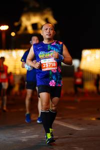 BIB: 25718
                            <button type="button" onclick="openModal(14141193)" class="btn btn-primary btn-sm float-right btn-popup" data-toggle="modal" data-target=".modal-high-quality">
                        <i class="fas fa-shopping-cart"></i> Add to Cart
                    </button>
                                            <button type="button" onclick="isThisMe(14141193, true)" class="btn btn-success btn-sm float-right btn-popup btn-isme hidden" data-toggle="tooltip" data-placement="bottom" title="นี่คือรูปของคุณใช่ไหม คลิกที่นี่เพื่อเอาเข้าอัลบั้ม">
                        <i class="fas fa-plus"></i> Add to album
                    </button>
                    <button type="button" onclick="isThisMe(14141193, false)" class="btn btn-warning btn-sm float-right btn-popup btn-isnotme hidden">
                        <i class="fas fa-ban"></i> Remove from album
                    </button>