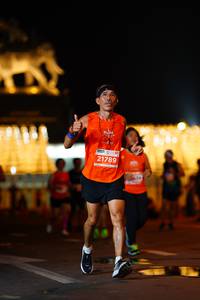 BIB: 21789
                            <button type="button" onclick="openModal(14137212)" class="btn btn-primary btn-sm float-right btn-popup" data-toggle="modal" data-target=".modal-high-quality">
                        <i class="fas fa-shopping-cart"></i> Add to Cart
                    </button>
                                            <button type="button" onclick="isThisMe(14137212, true)" class="btn btn-success btn-sm float-right btn-popup btn-isme hidden" data-toggle="tooltip" data-placement="bottom" title="นี่คือรูปของคุณใช่ไหม คลิกที่นี่เพื่อเอาเข้าอัลบั้ม">
                        <i class="fas fa-plus"></i> Add to album
                    </button>
                    <button type="button" onclick="isThisMe(14137212, false)" class="btn btn-warning btn-sm float-right btn-popup btn-isnotme hidden">
                        <i class="fas fa-ban"></i> Remove from album
                    </button>