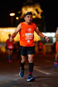 BIB: 25129
                            <button type="button" onclick="openModal(14136667)" class="btn btn-primary btn-sm float-right btn-popup" data-toggle="modal" data-target=".modal-high-quality">
                        <i class="fas fa-shopping-cart"></i> Add to Cart
                    </button>
                                            <button type="button" onclick="isThisMe(14136667, true)" class="btn btn-success btn-sm float-right btn-popup btn-isme hidden" data-toggle="tooltip" data-placement="bottom" title="นี่คือรูปของคุณใช่ไหม คลิกที่นี่เพื่อเอาเข้าอัลบั้ม">
                        <i class="fas fa-plus"></i> Add to album
                    </button>
                    <button type="button" onclick="isThisMe(14136667, false)" class="btn btn-warning btn-sm float-right btn-popup btn-isnotme hidden">
                        <i class="fas fa-ban"></i> Remove from album
                    </button>
