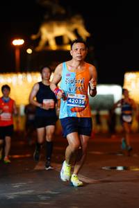 BIB: 42039
                            <button type="button" onclick="openModal(14143700)" class="btn btn-primary btn-sm float-right btn-popup" data-toggle="modal" data-target=".modal-high-quality">
                        <i class="fas fa-shopping-cart"></i> Add to Cart
                    </button>
                                            <button type="button" onclick="isThisMe(14143700, true)" class="btn btn-success btn-sm float-right btn-popup btn-isme hidden" data-toggle="tooltip" data-placement="bottom" title="นี่คือรูปของคุณใช่ไหม คลิกที่นี่เพื่อเอาเข้าอัลบั้ม">
                        <i class="fas fa-plus"></i> Add to album
                    </button>
                    <button type="button" onclick="isThisMe(14143700, false)" class="btn btn-warning btn-sm float-right btn-popup btn-isnotme hidden">
                        <i class="fas fa-ban"></i> Remove from album
                    </button>