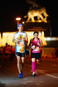 BIB: 201, 27586, 29757
                            <button type="button" onclick="openModal(14148447)" class="btn btn-primary btn-sm float-right btn-popup" data-toggle="modal" data-target=".modal-high-quality">
                        <i class="fas fa-shopping-cart"></i> Add to Cart
                    </button>
                                            <button type="button" onclick="isThisMe(14148447, true)" class="btn btn-success btn-sm float-right btn-popup btn-isme hidden" data-toggle="tooltip" data-placement="bottom" title="นี่คือรูปของคุณใช่ไหม คลิกที่นี่เพื่อเอาเข้าอัลบั้ม">
                        <i class="fas fa-plus"></i> Add to album
                    </button>
                    <button type="button" onclick="isThisMe(14148447, false)" class="btn btn-warning btn-sm float-right btn-popup btn-isnotme hidden">
                        <i class="fas fa-ban"></i> Remove from album
                    </button>