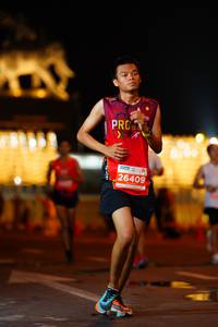 BIB: 26409
                            <button type="button" onclick="openModal(14142915)" class="btn btn-primary btn-sm float-right btn-popup" data-toggle="modal" data-target=".modal-high-quality">
                        <i class="fas fa-shopping-cart"></i> Add to Cart
                    </button>
                                            <button type="button" onclick="isThisMe(14142915, true)" class="btn btn-success btn-sm float-right btn-popup btn-isme hidden" data-toggle="tooltip" data-placement="bottom" title="นี่คือรูปของคุณใช่ไหม คลิกที่นี่เพื่อเอาเข้าอัลบั้ม">
                        <i class="fas fa-plus"></i> Add to album
                    </button>
                    <button type="button" onclick="isThisMe(14142915, false)" class="btn btn-warning btn-sm float-right btn-popup btn-isnotme hidden">
                        <i class="fas fa-ban"></i> Remove from album
                    </button>