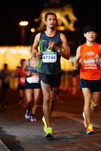 BIB: 47745, 27008
                            <button type="button" onclick="openModal(14138890)" class="btn btn-primary btn-sm float-right btn-popup" data-toggle="modal" data-target=".modal-high-quality">
                        <i class="fas fa-shopping-cart"></i> Add to Cart
                    </button>
                                            <button type="button" onclick="isThisMe(14138890, true)" class="btn btn-success btn-sm float-right btn-popup btn-isme hidden" data-toggle="tooltip" data-placement="bottom" title="นี่คือรูปของคุณใช่ไหม คลิกที่นี่เพื่อเอาเข้าอัลบั้ม">
                        <i class="fas fa-plus"></i> Add to album
                    </button>
                    <button type="button" onclick="isThisMe(14138890, false)" class="btn btn-warning btn-sm float-right btn-popup btn-isnotme hidden">
                        <i class="fas fa-ban"></i> Remove from album
                    </button>