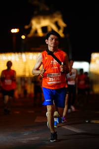 BIB: 25116
                            <button type="button" onclick="openModal(14148014)" class="btn btn-primary btn-sm float-right btn-popup" data-toggle="modal" data-target=".modal-high-quality">
                        <i class="fas fa-shopping-cart"></i> Add to Cart
                    </button>
                                            <button type="button" onclick="isThisMe(14148014, true)" class="btn btn-success btn-sm float-right btn-popup btn-isme hidden" data-toggle="tooltip" data-placement="bottom" title="นี่คือรูปของคุณใช่ไหม คลิกที่นี่เพื่อเอาเข้าอัลบั้ม">
                        <i class="fas fa-plus"></i> Add to album
                    </button>
                    <button type="button" onclick="isThisMe(14148014, false)" class="btn btn-warning btn-sm float-right btn-popup btn-isnotme hidden">
                        <i class="fas fa-ban"></i> Remove from album
                    </button>