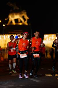 BIB: 2674, 23029, 20589
                            <button type="button" onclick="openModal(14146550)" class="btn btn-primary btn-sm float-right btn-popup" data-toggle="modal" data-target=".modal-high-quality">
                        <i class="fas fa-shopping-cart"></i> Add to Cart
                    </button>
                                            <button type="button" onclick="isThisMe(14146550, true)" class="btn btn-success btn-sm float-right btn-popup btn-isme hidden" data-toggle="tooltip" data-placement="bottom" title="นี่คือรูปของคุณใช่ไหม คลิกที่นี่เพื่อเอาเข้าอัลบั้ม">
                        <i class="fas fa-plus"></i> Add to album
                    </button>
                    <button type="button" onclick="isThisMe(14146550, false)" class="btn btn-warning btn-sm float-right btn-popup btn-isnotme hidden">
                        <i class="fas fa-ban"></i> Remove from album
                    </button>
