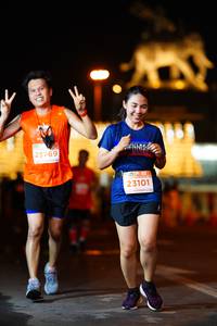 BIB: 23769, 23101
                            <button type="button" onclick="openModal(14135144)" class="btn btn-primary btn-sm float-right btn-popup" data-toggle="modal" data-target=".modal-high-quality">
                        <i class="fas fa-shopping-cart"></i> Add to Cart
                    </button>
                                            <button type="button" onclick="isThisMe(14135144, true)" class="btn btn-success btn-sm float-right btn-popup btn-isme hidden" data-toggle="tooltip" data-placement="bottom" title="นี่คือรูปของคุณใช่ไหม คลิกที่นี่เพื่อเอาเข้าอัลบั้ม">
                        <i class="fas fa-plus"></i> Add to album
                    </button>
                    <button type="button" onclick="isThisMe(14135144, false)" class="btn btn-warning btn-sm float-right btn-popup btn-isnotme hidden">
                        <i class="fas fa-ban"></i> Remove from album
                    </button>