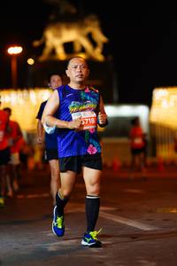 BIB: 5718
                            <button type="button" onclick="openModal(14141105)" class="btn btn-primary btn-sm float-right btn-popup" data-toggle="modal" data-target=".modal-high-quality">
                        <i class="fas fa-shopping-cart"></i> Add to Cart
                    </button>
                                            <button type="button" onclick="isThisMe(14141105, true)" class="btn btn-success btn-sm float-right btn-popup btn-isme hidden" data-toggle="tooltip" data-placement="bottom" title="นี่คือรูปของคุณใช่ไหม คลิกที่นี่เพื่อเอาเข้าอัลบั้ม">
                        <i class="fas fa-plus"></i> Add to album
                    </button>
                    <button type="button" onclick="isThisMe(14141105, false)" class="btn btn-warning btn-sm float-right btn-popup btn-isnotme hidden">
                        <i class="fas fa-ban"></i> Remove from album
                    </button>