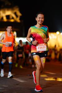 BIB: 23631
                            <button type="button" onclick="openModal(14136229)" class="btn btn-primary btn-sm float-right btn-popup" data-toggle="modal" data-target=".modal-high-quality">
                        <i class="fas fa-shopping-cart"></i> Add to Cart
                    </button>
                                            <button type="button" onclick="isThisMe(14136229, true)" class="btn btn-success btn-sm float-right btn-popup btn-isme hidden" data-toggle="tooltip" data-placement="bottom" title="นี่คือรูปของคุณใช่ไหม คลิกที่นี่เพื่อเอาเข้าอัลบั้ม">
                        <i class="fas fa-plus"></i> Add to album
                    </button>
                    <button type="button" onclick="isThisMe(14136229, false)" class="btn btn-warning btn-sm float-right btn-popup btn-isnotme hidden">
                        <i class="fas fa-ban"></i> Remove from album
                    </button>
