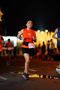 BIB: 2864
                            <button type="button" onclick="openModal(14135530)" class="btn btn-primary btn-sm float-right btn-popup" data-toggle="modal" data-target=".modal-high-quality">
                        <i class="fas fa-shopping-cart"></i> Add to Cart
                    </button>
                                            <button type="button" onclick="isThisMe(14135530, true)" class="btn btn-success btn-sm float-right btn-popup btn-isme hidden" data-toggle="tooltip" data-placement="bottom" title="นี่คือรูปของคุณใช่ไหม คลิกที่นี่เพื่อเอาเข้าอัลบั้ม">
                        <i class="fas fa-plus"></i> Add to album
                    </button>
                    <button type="button" onclick="isThisMe(14135530, false)" class="btn btn-warning btn-sm float-right btn-popup btn-isnotme hidden">
                        <i class="fas fa-ban"></i> Remove from album
                    </button>