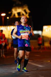 BIB: 25718
                            <button type="button" onclick="openModal(14141198)" class="btn btn-primary btn-sm float-right btn-popup" data-toggle="modal" data-target=".modal-high-quality">
                        <i class="fas fa-shopping-cart"></i> Add to Cart
                    </button>
                                            <button type="button" onclick="isThisMe(14141198, true)" class="btn btn-success btn-sm float-right btn-popup btn-isme hidden" data-toggle="tooltip" data-placement="bottom" title="นี่คือรูปของคุณใช่ไหม คลิกที่นี่เพื่อเอาเข้าอัลบั้ม">
                        <i class="fas fa-plus"></i> Add to album
                    </button>
                    <button type="button" onclick="isThisMe(14141198, false)" class="btn btn-warning btn-sm float-right btn-popup btn-isnotme hidden">
                        <i class="fas fa-ban"></i> Remove from album
                    </button>