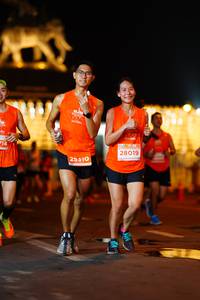 BIB: 28019, 25510
                            <button type="button" onclick="openModal(14141819)" class="btn btn-primary btn-sm float-right btn-popup" data-toggle="modal" data-target=".modal-high-quality">
                        <i class="fas fa-shopping-cart"></i> Add to Cart
                    </button>
                                            <button type="button" onclick="isThisMe(14141819, true)" class="btn btn-success btn-sm float-right btn-popup btn-isme hidden" data-toggle="tooltip" data-placement="bottom" title="นี่คือรูปของคุณใช่ไหม คลิกที่นี่เพื่อเอาเข้าอัลบั้ม">
                        <i class="fas fa-plus"></i> Add to album
                    </button>
                    <button type="button" onclick="isThisMe(14141819, false)" class="btn btn-warning btn-sm float-right btn-popup btn-isnotme hidden">
                        <i class="fas fa-ban"></i> Remove from album
                    </button>