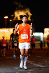 BIB: 23348
                            <button type="button" onclick="openModal(14141271)" class="btn btn-primary btn-sm float-right btn-popup" data-toggle="modal" data-target=".modal-high-quality">
                        <i class="fas fa-shopping-cart"></i> Add to Cart
                    </button>
                                            <button type="button" onclick="isThisMe(14141271, true)" class="btn btn-success btn-sm float-right btn-popup btn-isme hidden" data-toggle="tooltip" data-placement="bottom" title="นี่คือรูปของคุณใช่ไหม คลิกที่นี่เพื่อเอาเข้าอัลบั้ม">
                        <i class="fas fa-plus"></i> Add to album
                    </button>
                    <button type="button" onclick="isThisMe(14141271, false)" class="btn btn-warning btn-sm float-right btn-popup btn-isnotme hidden">
                        <i class="fas fa-ban"></i> Remove from album
                    </button>
