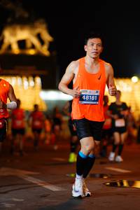 BIB: 48181
                            <button type="button" onclick="openModal(14136393)" class="btn btn-primary btn-sm float-right btn-popup" data-toggle="modal" data-target=".modal-high-quality">
                        <i class="fas fa-shopping-cart"></i> Add to Cart
                    </button>
                                            <button type="button" onclick="isThisMe(14136393, true)" class="btn btn-success btn-sm float-right btn-popup btn-isme hidden" data-toggle="tooltip" data-placement="bottom" title="นี่คือรูปของคุณใช่ไหม คลิกที่นี่เพื่อเอาเข้าอัลบั้ม">
                        <i class="fas fa-plus"></i> Add to album
                    </button>
                    <button type="button" onclick="isThisMe(14136393, false)" class="btn btn-warning btn-sm float-right btn-popup btn-isnotme hidden">
                        <i class="fas fa-ban"></i> Remove from album
                    </button>