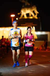 BIB: 017, 27586, 29757
                            <button type="button" onclick="openModal(14148457)" class="btn btn-primary btn-sm float-right btn-popup" data-toggle="modal" data-target=".modal-high-quality">
                        <i class="fas fa-shopping-cart"></i> Add to Cart
                    </button>
                                            <button type="button" onclick="isThisMe(14148457, true)" class="btn btn-success btn-sm float-right btn-popup btn-isme hidden" data-toggle="tooltip" data-placement="bottom" title="นี่คือรูปของคุณใช่ไหม คลิกที่นี่เพื่อเอาเข้าอัลบั้ม">
                        <i class="fas fa-plus"></i> Add to album
                    </button>
                    <button type="button" onclick="isThisMe(14148457, false)" class="btn btn-warning btn-sm float-right btn-popup btn-isnotme hidden">
                        <i class="fas fa-ban"></i> Remove from album
                    </button>