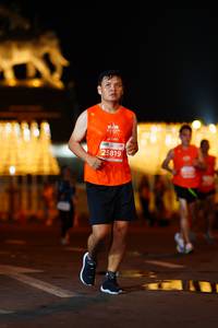 BIB: 25819
                            <button type="button" onclick="openModal(14144171)" class="btn btn-primary btn-sm float-right btn-popup" data-toggle="modal" data-target=".modal-high-quality">
                        <i class="fas fa-shopping-cart"></i> Add to Cart
                    </button>
                                            <button type="button" onclick="isThisMe(14144171, true)" class="btn btn-success btn-sm float-right btn-popup btn-isme hidden" data-toggle="tooltip" data-placement="bottom" title="นี่คือรูปของคุณใช่ไหม คลิกที่นี่เพื่อเอาเข้าอัลบั้ม">
                        <i class="fas fa-plus"></i> Add to album
                    </button>
                    <button type="button" onclick="isThisMe(14144171, false)" class="btn btn-warning btn-sm float-right btn-popup btn-isnotme hidden">
                        <i class="fas fa-ban"></i> Remove from album
                    </button>
