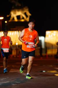 BIB: 26435, 26913
                            <button type="button" onclick="openModal(14140637)" class="btn btn-primary btn-sm float-right btn-popup" data-toggle="modal" data-target=".modal-high-quality">
                        <i class="fas fa-shopping-cart"></i> Add to Cart
                    </button>
                                            <button type="button" onclick="isThisMe(14140637, true)" class="btn btn-success btn-sm float-right btn-popup btn-isme hidden" data-toggle="tooltip" data-placement="bottom" title="นี่คือรูปของคุณใช่ไหม คลิกที่นี่เพื่อเอาเข้าอัลบั้ม">
                        <i class="fas fa-plus"></i> Add to album
                    </button>
                    <button type="button" onclick="isThisMe(14140637, false)" class="btn btn-warning btn-sm float-right btn-popup btn-isnotme hidden">
                        <i class="fas fa-ban"></i> Remove from album
                    </button>