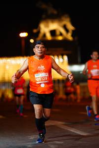 BIB: 25129
                            <button type="button" onclick="openModal(14136932)" class="btn btn-primary btn-sm float-right btn-popup" data-toggle="modal" data-target=".modal-high-quality">
                        <i class="fas fa-shopping-cart"></i> Add to Cart
                    </button>
                                            <button type="button" onclick="isThisMe(14136932, true)" class="btn btn-success btn-sm float-right btn-popup btn-isme hidden" data-toggle="tooltip" data-placement="bottom" title="นี่คือรูปของคุณใช่ไหม คลิกที่นี่เพื่อเอาเข้าอัลบั้ม">
                        <i class="fas fa-plus"></i> Add to album
                    </button>
                    <button type="button" onclick="isThisMe(14136932, false)" class="btn btn-warning btn-sm float-right btn-popup btn-isnotme hidden">
                        <i class="fas fa-ban"></i> Remove from album
                    </button>