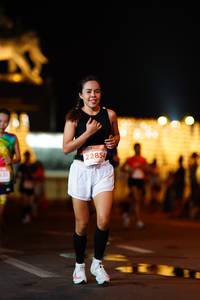 BIB: 22854
                            <button type="button" onclick="openModal(14135744)" class="btn btn-primary btn-sm float-right btn-popup" data-toggle="modal" data-target=".modal-high-quality">
                        <i class="fas fa-shopping-cart"></i> Add to Cart
                    </button>
                                            <button type="button" onclick="isThisMe(14135744, true)" class="btn btn-success btn-sm float-right btn-popup btn-isme hidden" data-toggle="tooltip" data-placement="bottom" title="นี่คือรูปของคุณใช่ไหม คลิกที่นี่เพื่อเอาเข้าอัลบั้ม">
                        <i class="fas fa-plus"></i> Add to album
                    </button>
                    <button type="button" onclick="isThisMe(14135744, false)" class="btn btn-warning btn-sm float-right btn-popup btn-isnotme hidden">
                        <i class="fas fa-ban"></i> Remove from album
                    </button>